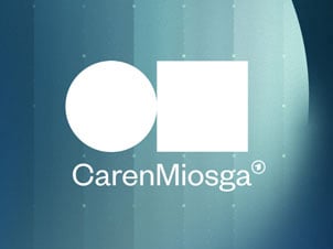 CM