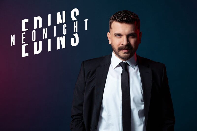 edins