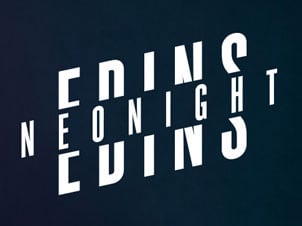 enn