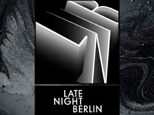 LNB