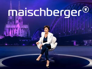 maischberger