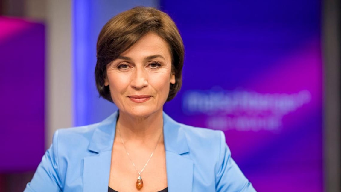 maischberger