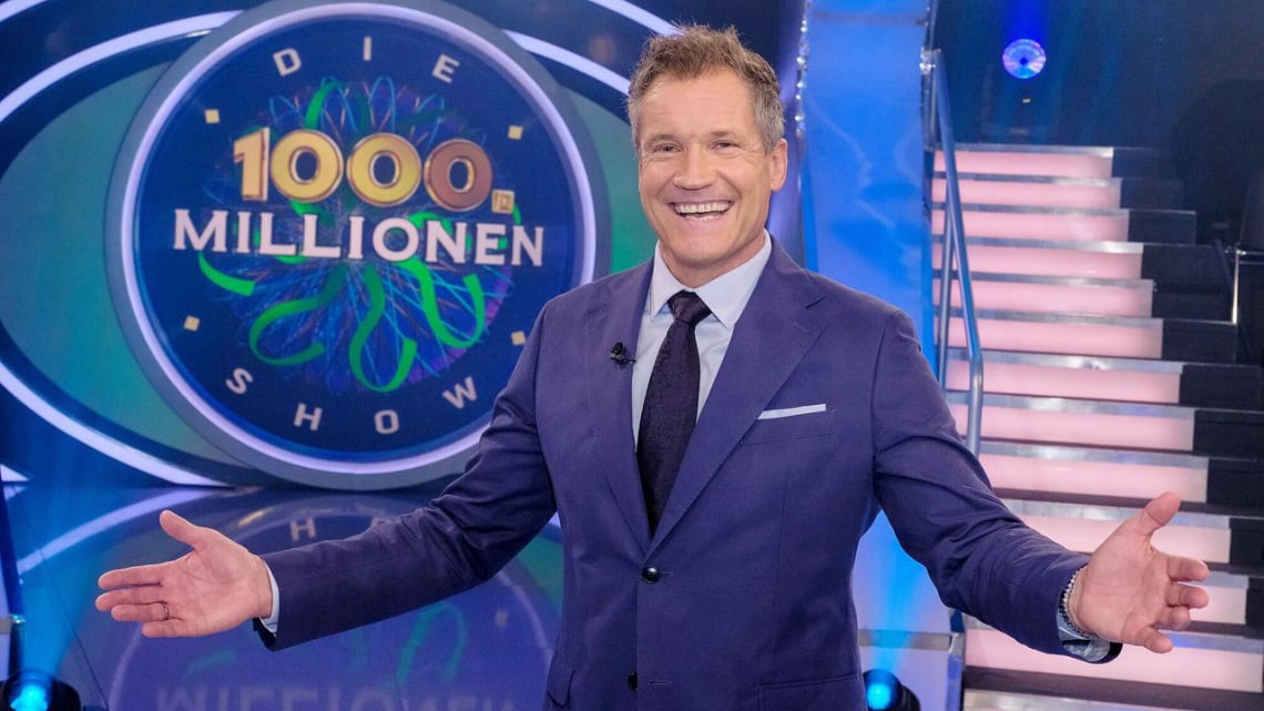 millionen