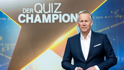 quizchamp
